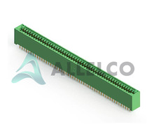 845-102-525-201 Image