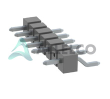 TSM-107-04-T-SH-002 Image