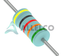 MFR50SDBE52-402K Image