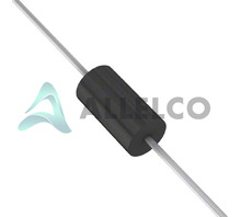 PG5393_R2_00001 Image