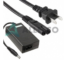 FWE050024B-10B Image