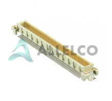 FX10A-144P-SV1(71) Image