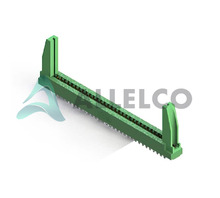 316-031-500-178 Image