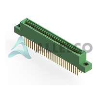 845-056-523-207 Image