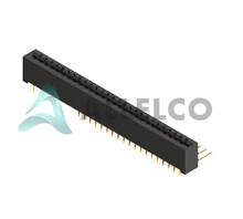 387-054-559-201 Image