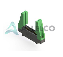 395-011-524-688 Image