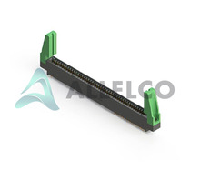 395-094-541-888 Image