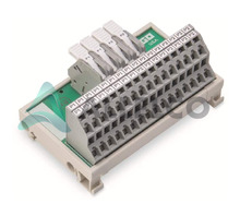 830-800/000-317 Image