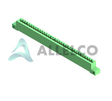 837-033-542-112 Image