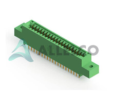 845-040-525-502 Image