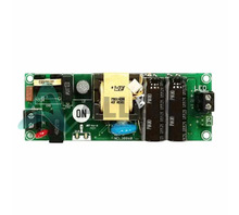 NCL30060LED1GEVB Image