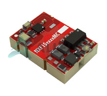 NXF1S0505MC-R7 Image