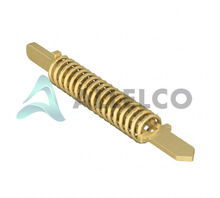 XP3B-3029-5050-1-S/R Image