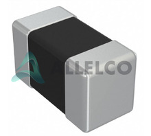 MPZ1005S121HT000 Image