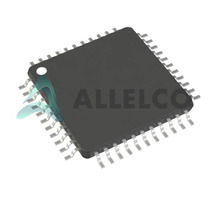 DSPIC30F4013T-20I/PT Image