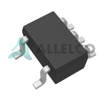 LM4040D30IDCKR Image