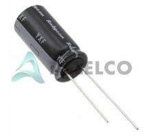 63YXF220MEFC10X20 Image