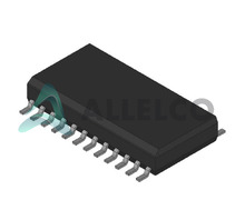 X9251US24IZ-2.7T1 Image