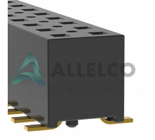 TLE-136-01-G-DV-A-K-TR Image