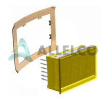 DMS-20PC-3-YS-C Image