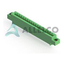 333-018-524-607 Image