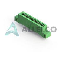 342-016-544-112 Image