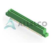 846-060-520-204 Image