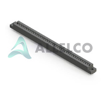 356-041-420-104 Image