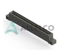 395-033-520-112 Image