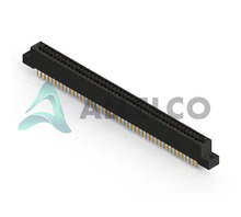 396-090-520-207 Image