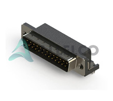 621-025-368-542 Image