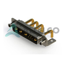 629-9W4-250-2N6 Image