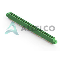 845-122-524-504 Image