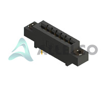 887-012-523-803 Image