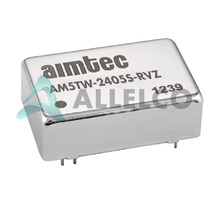 AM5TW-4803S-RVZ Image