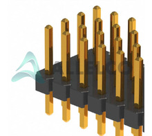 NRPN264RCCN-RC Image