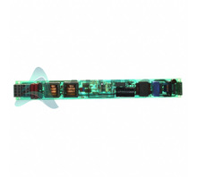 STEVAL-ILB006V1 Image