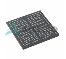 MPF200TS-FCSG536I Image