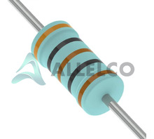 MF0204FRE52-301R Image