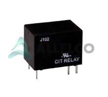 J1021CS3P9VDC.45 Image