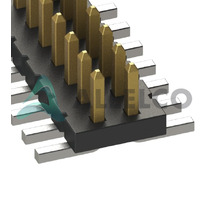 FTS-140-02-SM-DV Image