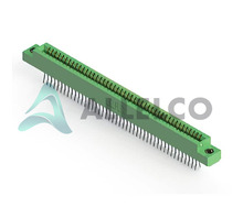 341-090-560-208 Image