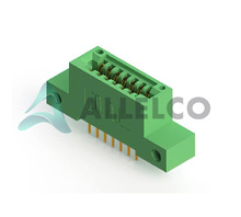 345-014-525-212 Image