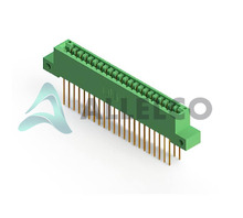 346-044-541-212 Image