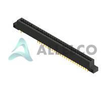 387-066-544-212 Image