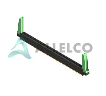 387-084-560-878 Image