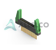 395-020-544-188 Image