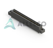 395-028-540-408 Image