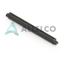 395-066-524-408 Image