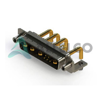 629-9W4-250-2T5 Image